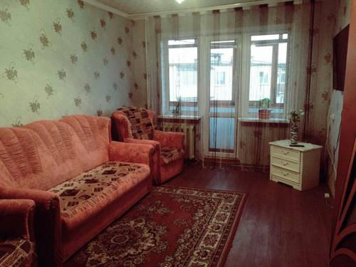 Gomel Bielorrusia Hotel Bombastico Código Promocional Booking.com