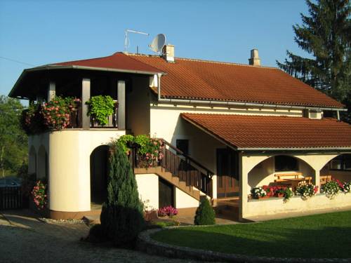 Rakovica Croacia Hotel Bombastico Código Promocional Booking.com
