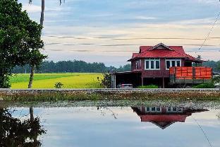 Sabak Bernam Malaysia Hotel Bombastic Promo Code Agoda.com