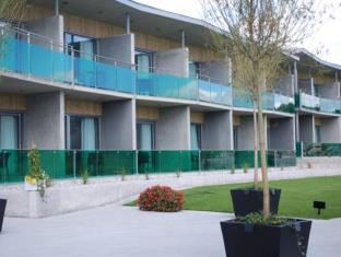 Halmstad Sweden Hotel Bombastic Promo Code Agoda.com
