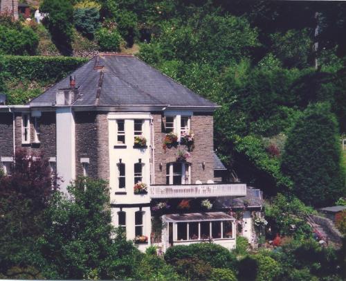 Lynton United Kingdom Hotel Bombastic Promo Code Agoda.com