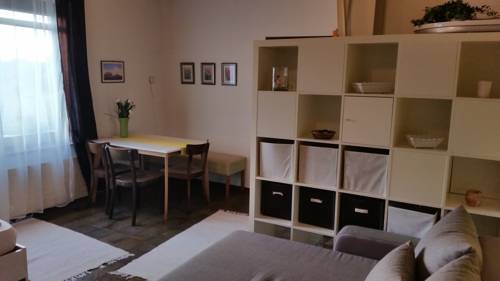 Langau bei Geras Austria Hotel Bombastico Código Promocional Booking.com