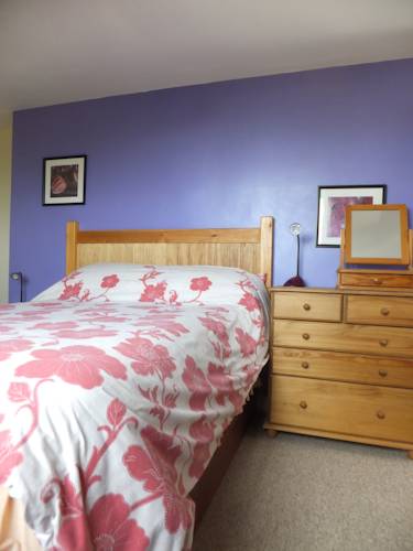 Camelford Reino Unido Hotel Bombastico Código Promocional Booking.com