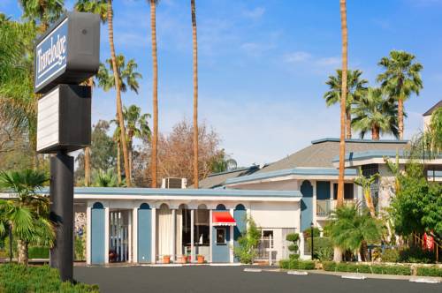 Bakersfield (California) Estados Unidos Hotel Bombastico Código Promocional Booking.com