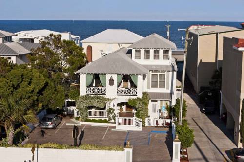 Tybee Island (Georgia) United States Hotel Bombastic Promo Code Booking.com