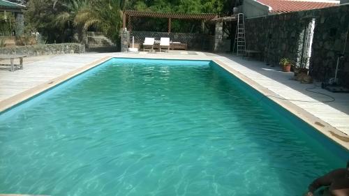 Mindelo Cape Verde Hotel Bombastic Promo Code Agoda.com