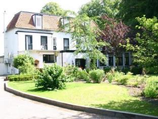 De Fryske Marren Netherlands Hotel Bombastic Promo Code Agoda.com