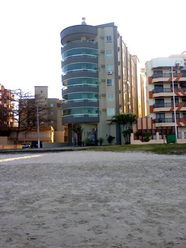 Itapema Brazil Hotel Bombastic Promo Code Booking.com