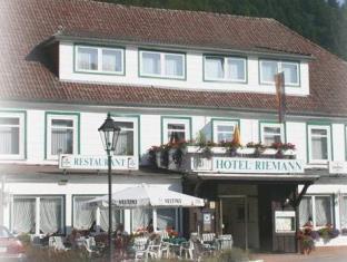 Bad Lauterberg im Harz Germany Hotel Bombastic Promo Code Agoda.com