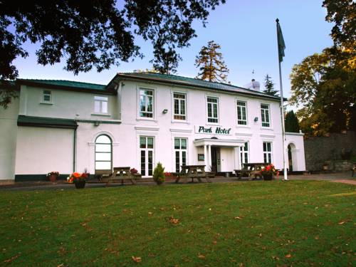 Nr Abergavenny United Kingdom Hotel Bombastic Promo Code Booking.com