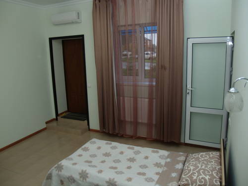 Bogodukhov Ucrania Hotel Bombastico Código Promocional Booking.com
