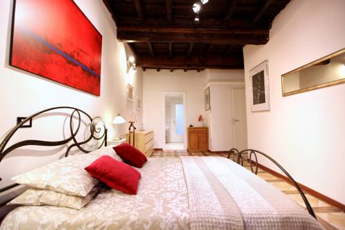 Roma Italia Hotel Bombastico Código Promocional Booking.com