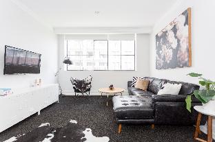 Auckland New Zealand Hotel Bombastic Promo Code Agoda.com
