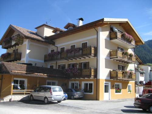 Pozza di Fassa Italia Hotel Bombastico Código Promocional Booking.com