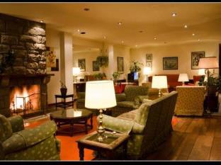 San Martin De Los Andes Argentina Hotel Bombastic Promo Code Agoda.com