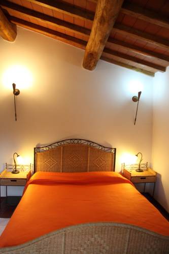 Loro Ciuffenna Italia Hotel Bombastico Código Promocional Booking.com