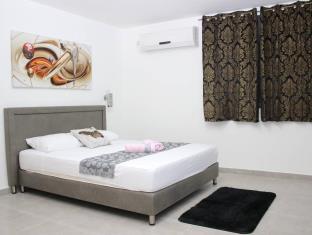 Tiberias Israel Hotel Bombastic Promo Code Agoda.com