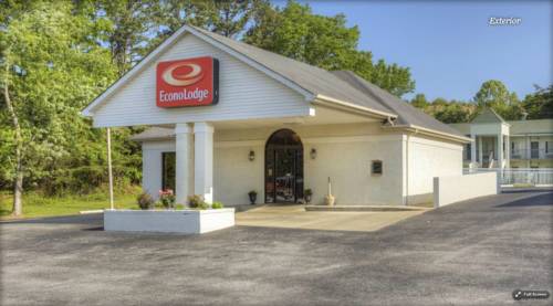 Corbin (Kentucky) Estados Unidos Hotel Bombastico Código Promocional Booking.com