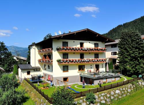 Kaprun Austria Hotel Bombastic Promo Code Booking.com
