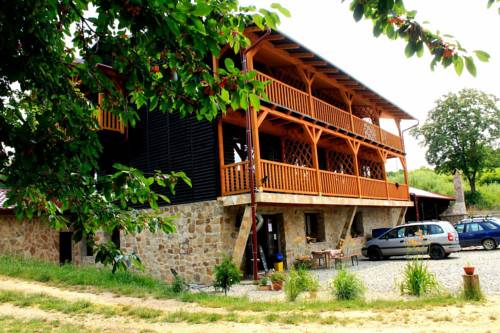Smradavka Czech republic Hotel Bombastic Promo Code Booking.com