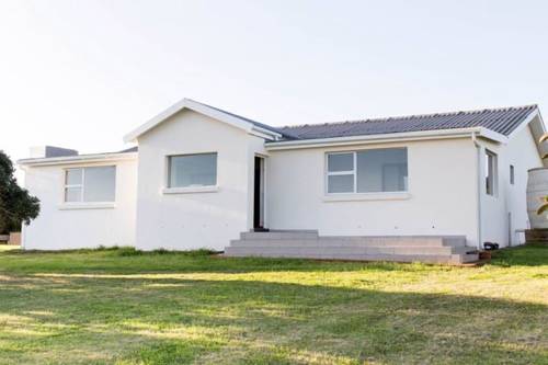 Mossel Bay South Africa Hotel Bombastic Promo Code Booking.com