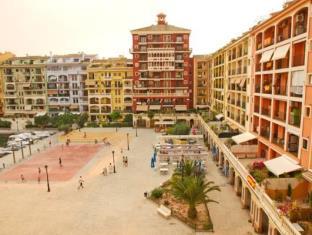 Alboraya Spain Hotel Bombastic Promo Code Agoda.com