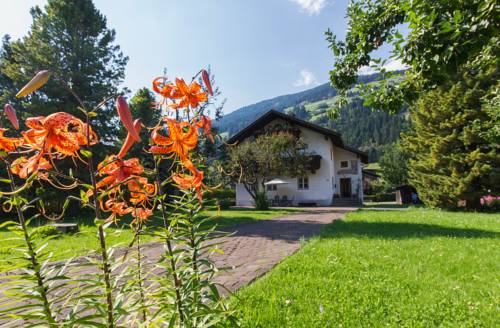 Sillian Austria Hotel Bombastico Código Promocional Booking.com