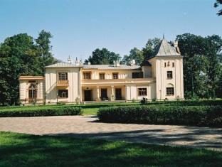 Jasionka Poland Hotel Bombastic Promo Code Agoda.com