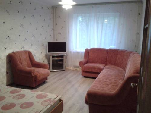 Minsk Belarus Hotel Bombastic Promo Code Booking.com