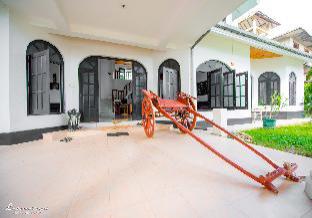 Mirissa Sri Lanka Hotel Bombastic Promo Code Agoda.com