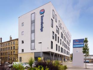 Bradford United Kingdom Hotel Bombastic Promo Code Agoda.com