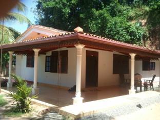Mirissa Sri Lanka Hotel Bombastic Promo Code Agoda.com