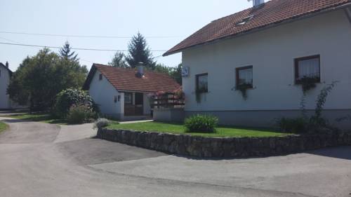 Rakovica Croacia Hotel Bombastico Código Promocional Booking.com