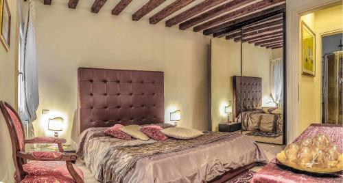 Venice Italy Hotel Bombastic Promo Code Agoda.com