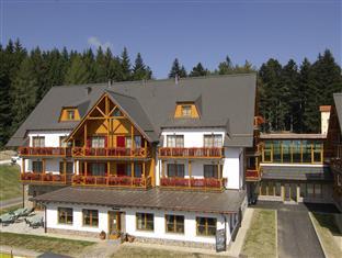 Hocko Pohorje Slovenia Hotel Bombastic Promo Code Agoda.com