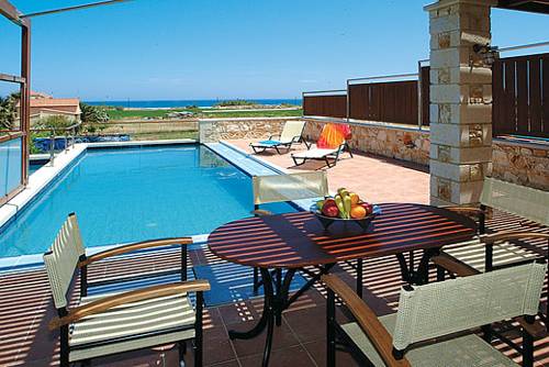 Kolymbari Grecia Hotel Bombastico Código Promocional Booking.com