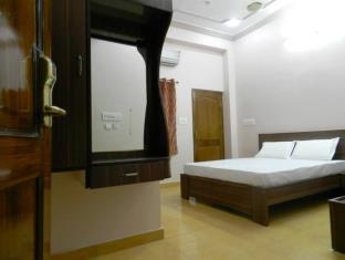 Jodhpur India Hotel Bombastic Promo Code Agoda.com
