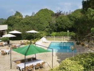 Brest France Hotel Bombastic Promo Code Agoda.com