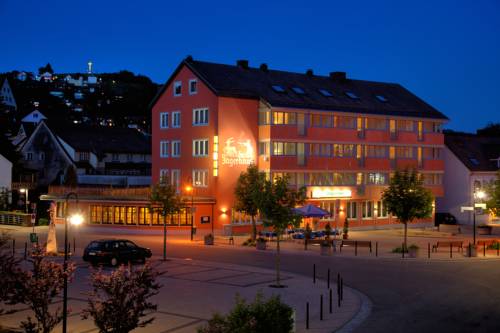 Titisee-Neustadt Alemania Hotel Bombastico Código Promocional Booking.com