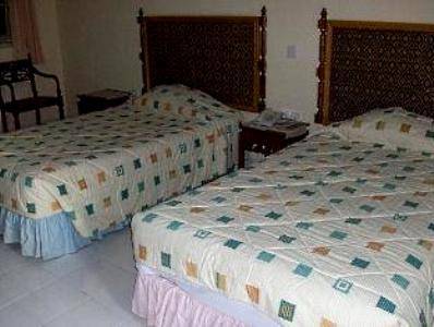 Kupang Indonesia Hotel Bombastico Código Promocional Booking.com