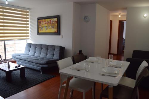 Bogota Colombia Hotel Bombastic Promo Code Agoda.com