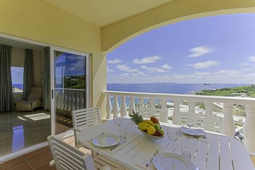 Dawn Beach Sint Maarten Hotel Bombastic Promo Code Booking.com