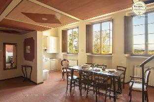 Figline Valdarno Italy Hotel Bombastic Promo Code Agoda.com