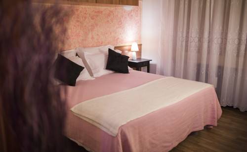 Cologna Veneta Italia Hotel Bombastico Código Promocional Booking.com
