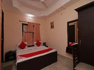 Rishikesh India Hotel Bombastic Promo Code Agoda.com