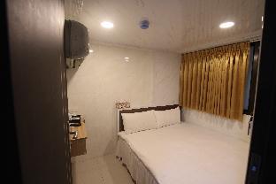 Nantou Taiwan Hotel Bombastic Promo Code Agoda.com