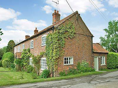 Stragglethorpe United Kingdom Hotel Bombastic Promo Code Booking.com