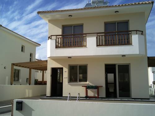 Protaras Chipre Hotel Bombastico Código Promocional Booking.com