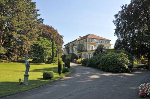 Clarens Suiza Hotel Bombastico Código Promocional Booking.com