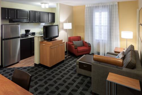 Arlington (Texas) United States Hotel Bombastic Promo Code Booking.com